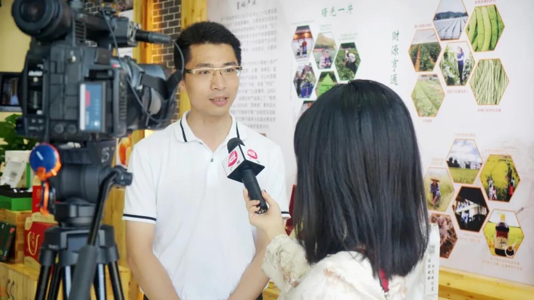 微信圖片_20200923113611.jpg