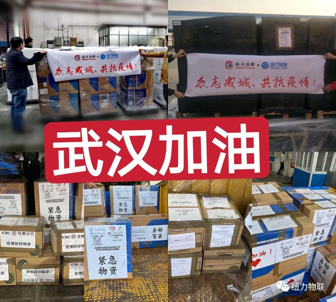 微信圖片_20210524111849.jpg