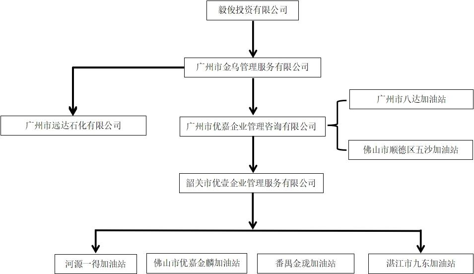 圖片1.jpg